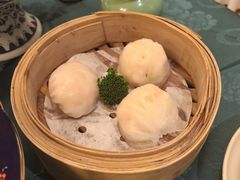 -誉八仙粤菜(万象天地店)