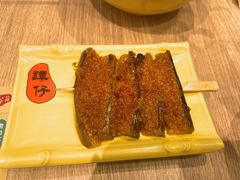 -谭仔米线(皇庭广场店)