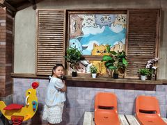 -长沙文和友(海信广场店)