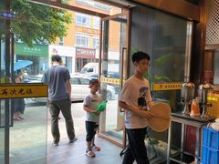 -蜀厨小匠·民间川菜(犀浦店)