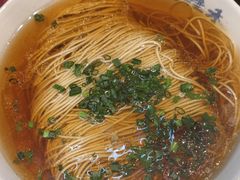 -逸桂禾面馆