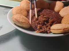 -淀里船宴(裕华东路店)