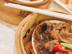 -丰鲤楼•闽南茶楼(仟禧汇店)