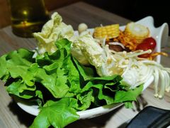 -探窝·竹笙椰子鸡(杨箕店)