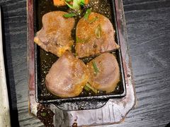 -南通大饭店·米兰餐厅