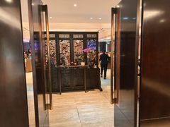 -广东胜利宾馆西关粤中餐厅