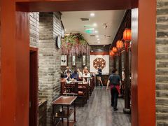 -鸭匠食府·挂炉烤鸭·新京菜(阜成路店)