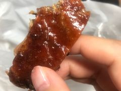 -王浩儿纪六孃甜皮鸭(乐山总店)