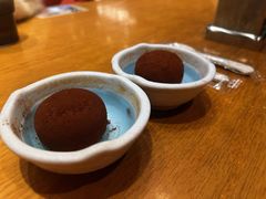 -一風堂拉面(美罗城店)
