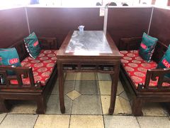 -海碗居老北京炸酱面(增光路店)