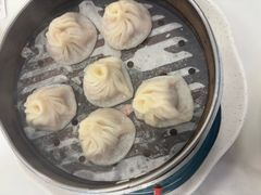 -章氏(凉城路店)