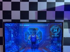 -不可思议减压馆·解压博物馆·摔碗发泄·团建定制