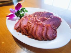 -玲玲酒家