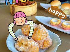 -珍之宝御品·寻味顺德(容桂渔人码头店)