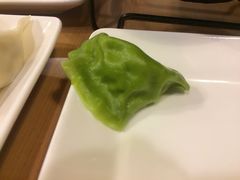 -东方饺子王(创始店)