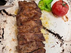 -阿妮叶李(光谷世界城店)