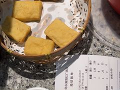 -里岛烤鱼(东港凯虹广场店)