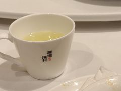 -顺德渔村·岭南一号