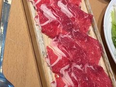 -湯系·煲汤手艺人(东二环泰禾广场店)