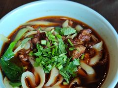 -静之湖湖畔餐厅