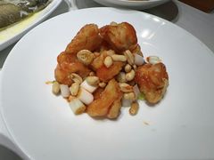 -大鸭梨烤鸭(金色漫香店)
