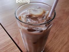 -大小咖啡 BigSmallCoffee(麦子店)