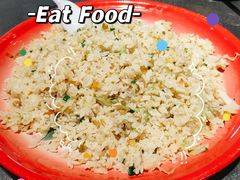 黯然销魂饭-馬伍旺川菜(金象城店)
