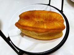 -御仙都北京菜馆·烤鸭店(双井店)