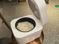 -湘辣辣鲜炒黄牛肉(顺义华联店)