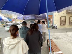 -正宗忘不了老鹅(梅岭店)