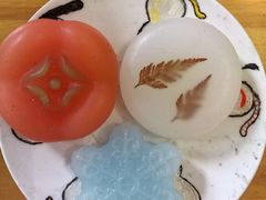 -100家灵感仓库·DIY团建(什刹海店)