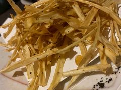 -有喜屋·深夜食堂(北京西路店)