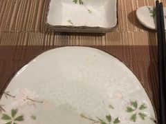 -酒井酱子·深夜食堂(东城汇店)