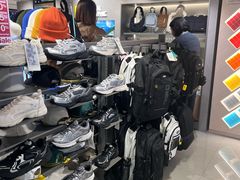 -新罗免税店(首尔总店)