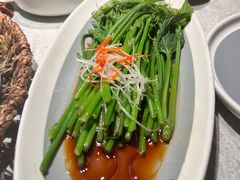 -龙人居·水煮鱼(五道口店)