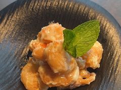 -同仁四季椰子鸡(罗湖国贸店)