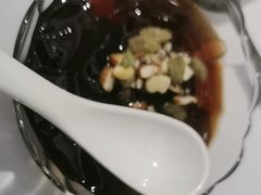 -峨嵋酒家(地安门店)