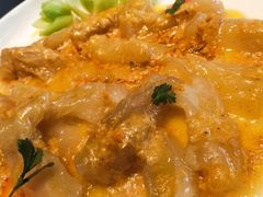 -墨泉峰味(润和国际广场店)