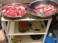 -瑞强涮锅(徐家楼店)