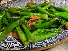 -粤·向群饭店(二沙岛店)