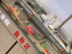-大丰收李家(闽侯正荣财富中心广场店)