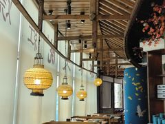 -郭家大院 老南京土菜(九霄店)