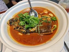 -丁哥·庐味鲜 土菜·20年老字号(世纪阳光花园店)