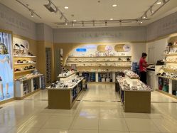 点击看大图 -孩子王(云龙万达店)