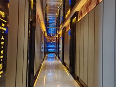 -星聚会KTV(苏州尹山湖歌林公园店)