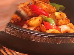 -粤麓轩餐厅(中信泰富广场店)