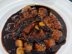 -沪依小酒馆心意菜