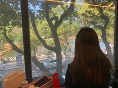 -潮镇老尾牛杂(环城西路店)