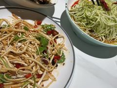 -回味南塘老王虾尾(总店)