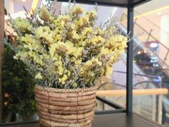 大堂-L.C FLORA花予你(城西银泰城店)